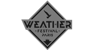Bodypaint weather-festival